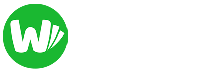 Wokky